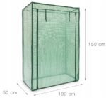 9092a9b5d1a78f62c13039d0f2b3655d