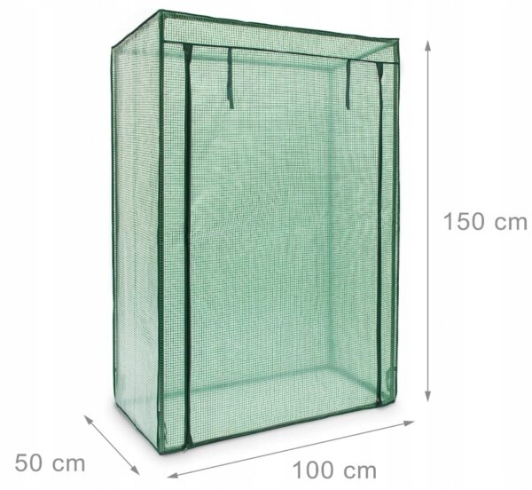 9092a9b5d1a78f62c13039d0f2b3655d