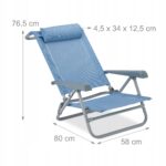 3ad784864a454df2a51af6a7ad59f8cf