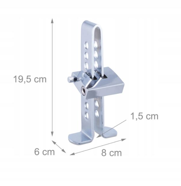 2868348c03c932dc84e32de5a676c93d