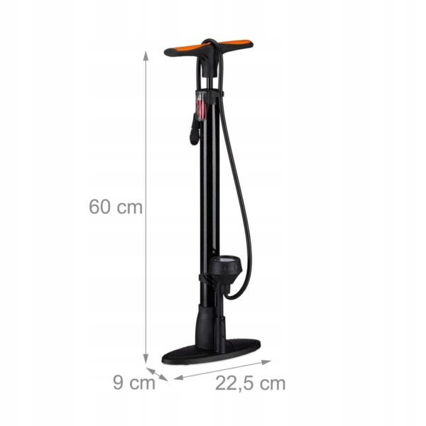 696acbaf7d6c38ca196bf6d18c8422bc