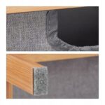 5eb6ff2388e4c8bef7139ce604dd2750