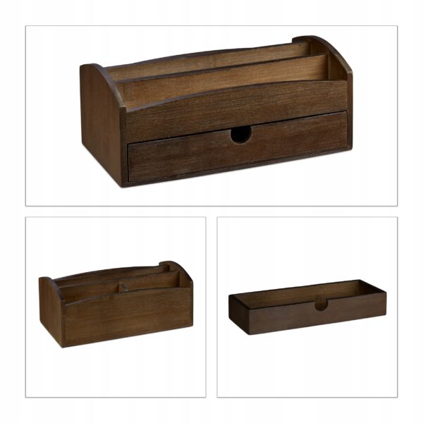 edc37cd67ea411791d4aafccc5fd7272