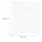 48f53691805b0d2971afeea791e96c19