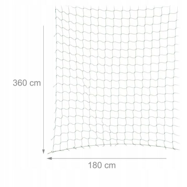 48f53691805b0d2971afeea791e96c19