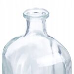 b3634b20fbf0fefae746babb31ce3394