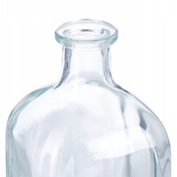 b3634b20fbf0fefae746babb31ce3394