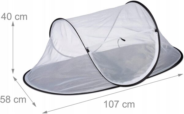 f1c80494aa78b463b8df39ff66d2b3a6