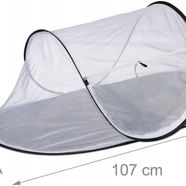 f1c80494aa78b463b8df39ff66d2b3a6