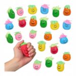 011314698d13c219d22847cc29240a90