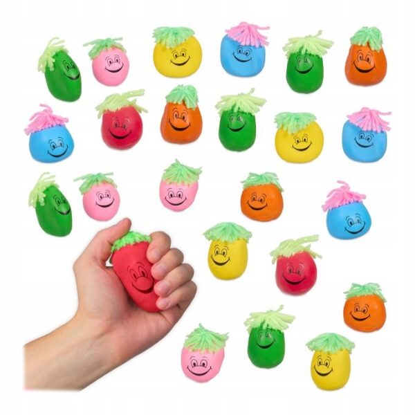 011314698d13c219d22847cc29240a90