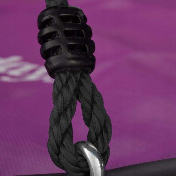 c3b9d4e0a22de26896b5008bc375d4c7