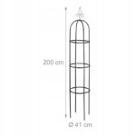 b15d8f4b1c4ecaf9a7f797b0a98a7d3f