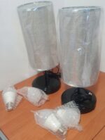 9d19f2bcdb826b7e12132d32cf7d2cdb