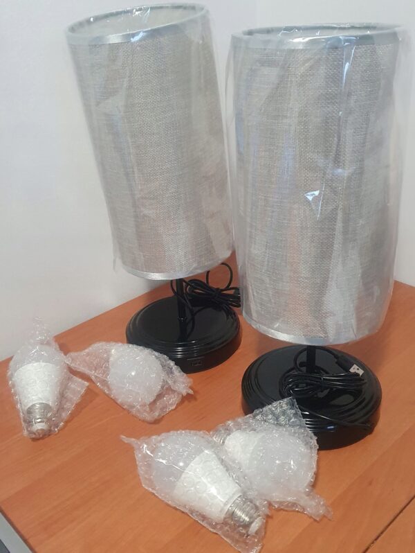 9d19f2bcdb826b7e12132d32cf7d2cdb