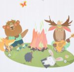 c3c83b871be8b93a7a74f8bac82c5326