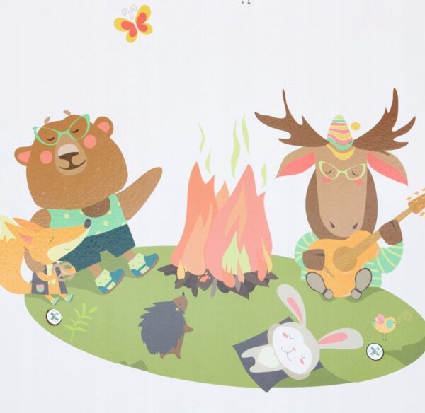 c3c83b871be8b93a7a74f8bac82c5326