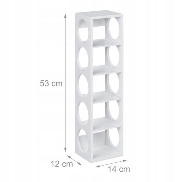 8010e411e989d519afe2b612d68a5654