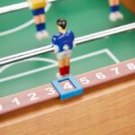 7ac9ca820b696420e48dbe4b193ee29b