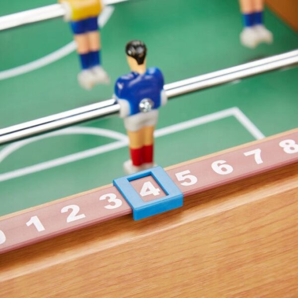 7ac9ca820b696420e48dbe4b193ee29b