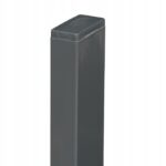 70393098c8f1e25dd00220374acd8f9e