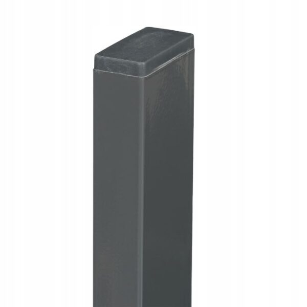 70393098c8f1e25dd00220374acd8f9e