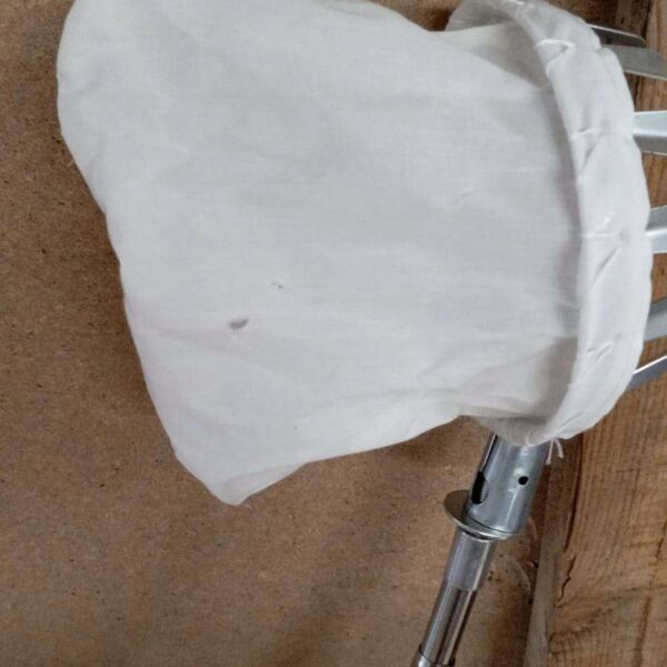 1b2497cad36ef78df025a787c56a43a0