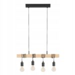 cecc98df6aba611b1ad88309395fe446