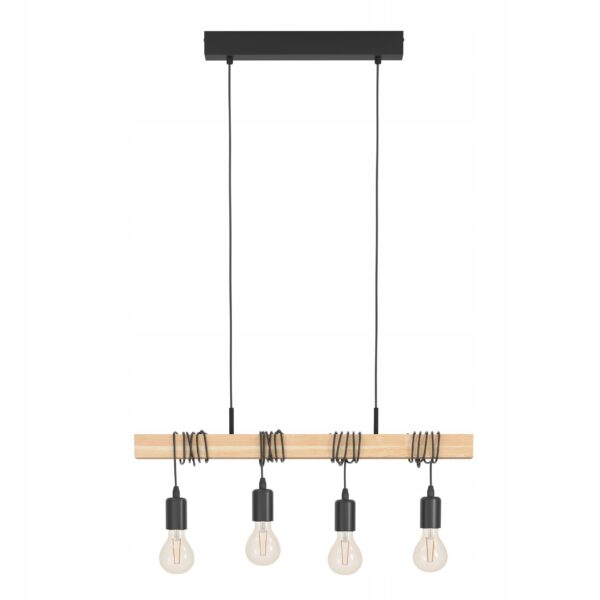 cecc98df6aba611b1ad88309395fe446