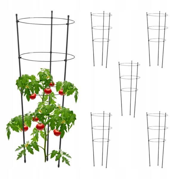 6af4fec4672f4363361ebc799befc866