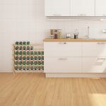 9397a24f5b2dc843f7c1307f3f38d560