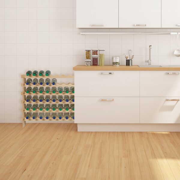 9397a24f5b2dc843f7c1307f3f38d560