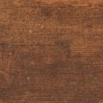 1ea284a2fa192be5ec1bcaa433cf8125