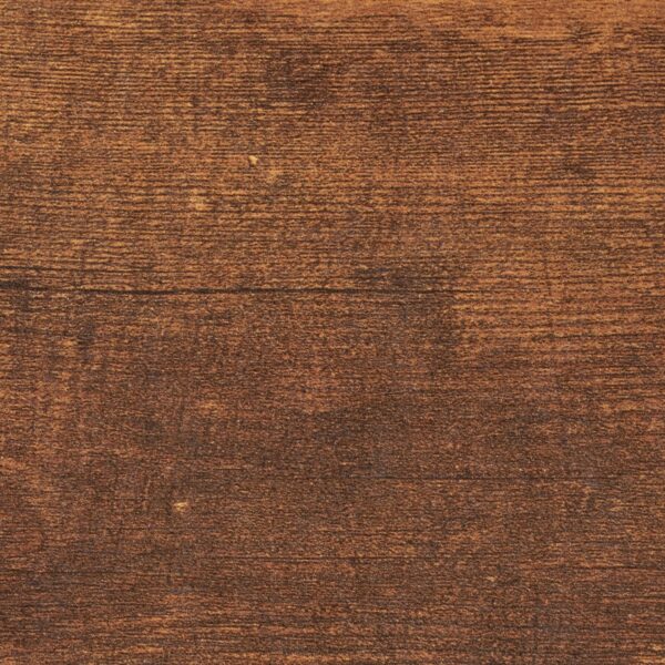 1ea284a2fa192be5ec1bcaa433cf8125