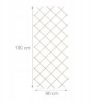 ad295eea21b0dcbe92c3f525aa27982e