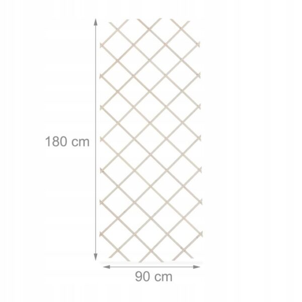 ad295eea21b0dcbe92c3f525aa27982e