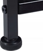 36b35542ccdc007c2af2d5a4a7266f97