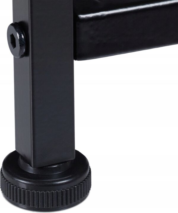 36b35542ccdc007c2af2d5a4a7266f97