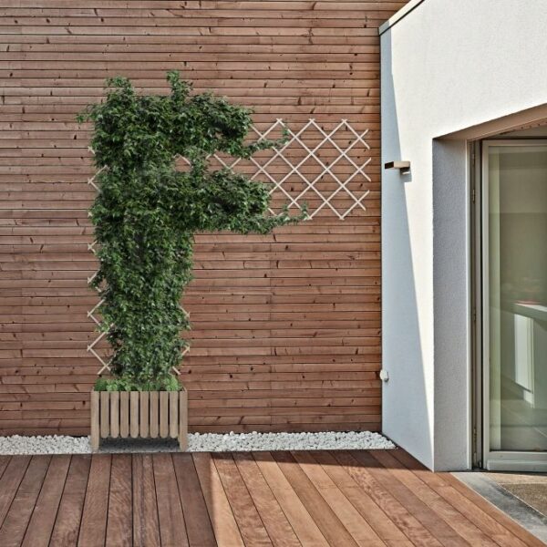 39cac9f9aacbdf412902a4f60799ce24