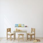 7e7e43f5f20a4c1157e1ddfc9ff79c45