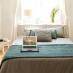 1c561d678fe283ff8d6f42db64c2cf3a