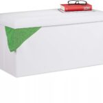 cb65022057d4a4e5fd7b8babf73bfeed