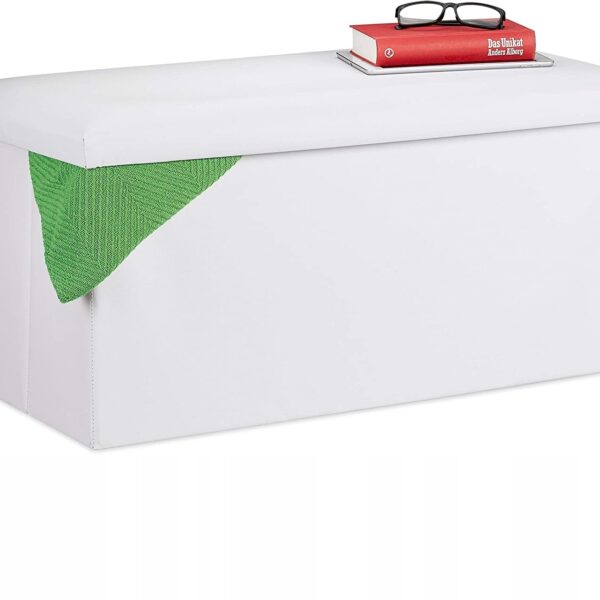 cb65022057d4a4e5fd7b8babf73bfeed