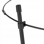 864198367034ba0953f06a740eb065b6