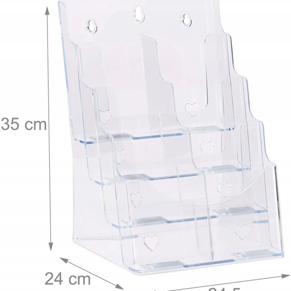 1029218a68893e200c6e24c642b4edac