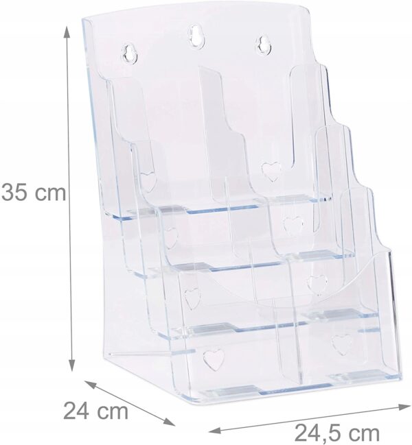 1029218a68893e200c6e24c642b4edac