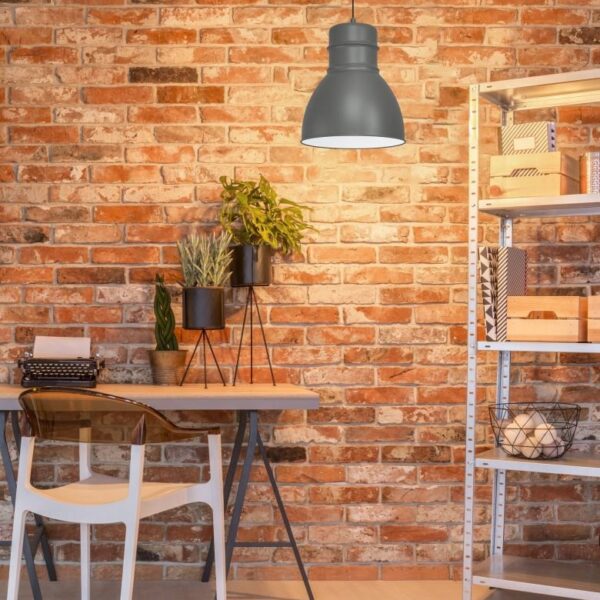 f2a15528bc411c6e0cc28e5275b0c100