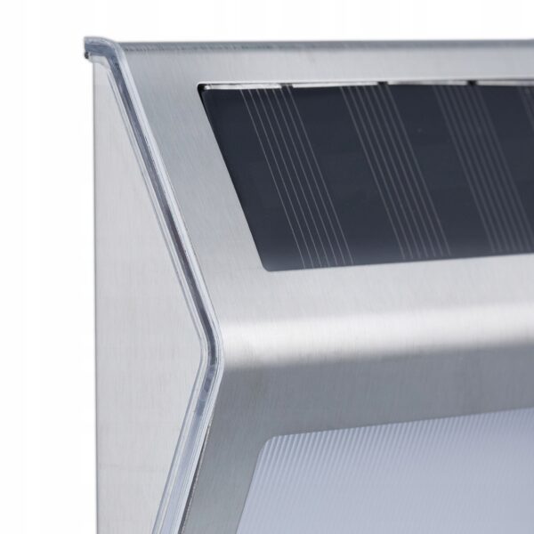 f5189cb99a7c6cee25319d1c58739707