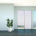 ae89e4ce703456f835dae8038727e78e