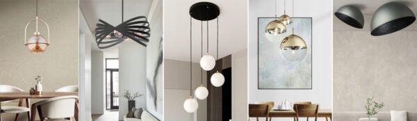 20229f2a0b99a52c9cf5034d7418a43d